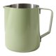 thumbnail image 5 of KERISTY 1 Paquete 350/600ml Taza de Café Latte Taza de Espuma de Leche de Acero Inoxidable Taza Espumadora, 5 of 8