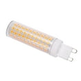 thumbnail image 3 of Haofy Lampe LED Maïs, Ampoule LED pour Usage Stable, Pièces Électroniques pour Remplacement de Pièces pour Bureau, Pièces Électroniques, 3 of 8