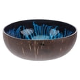 thumbnail image 1 of PENGXIANG Bowl Bowls Shell Candy Key Storage Serving Saladacai Decorative Nuts Wooden Snack Table  Handcrafted Holder Dishnut, 1 of 6