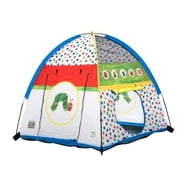 Pacific Play Tents Very Hungry Caterpillar Tent #72032