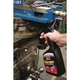 Grez-Off Heavy Duty 32 oz. Spray Bottle Degreaser (12/Carton) - Walmart.com