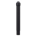 thumbnail image 4 of Kit de Remplacement de Pointe de Stylo Stylo Pointe de Stylo Recharge HB Kit de Remplacement pour Microsoft Surface Pro 3 Pcs, 4 of 6