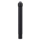 thumbnail image 4 of 1 Uds. Punta Repuesto HB para Surface Pro4/5/6/7/Book/GO/kit Repuesto Punta Lápiz Portátil, 4 of 9