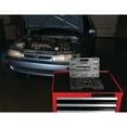 thumbnail image 5 of Performance Tool W89200 Disc Brake Caliper Service Set Brake, 5 of 7