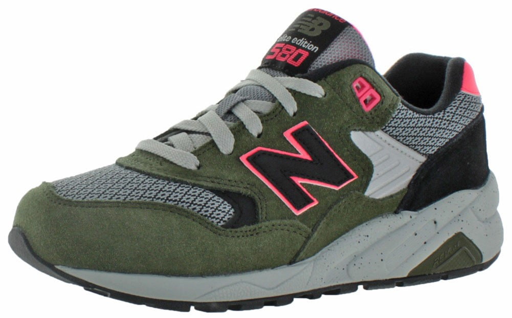 new balance 580 womens running shoes