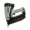 Hitachi Gas Powered 16-Gauge Angled 20-Degree Finish Nailer - NT65GB