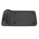 thumbnail image 1 of Tail Auto Car Trasero Trasero de Soporte de Soporte de Montaje para TJ 1997-2006, 1 of 7