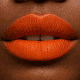 thumbnail image 3 of Forevermore Matte Liquid Lipstick - Hot Gossip, 3 of 4