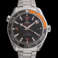 thumbnail image 4 of Omega Seamaster Planet Ocean 600M Co-Axial Master Chronometer 43.5 mm Automatic Black Dial Steel Men's Watch 215.30.44.21.01.002, 4 of 4