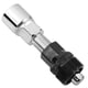 thumbnail image 4 of Herramienta extractora de manivela para bicicleta, herramienta de extracción de bicicletas, extractor profesional de rueda de manivela para reparación de bicicletas, 4 of 5