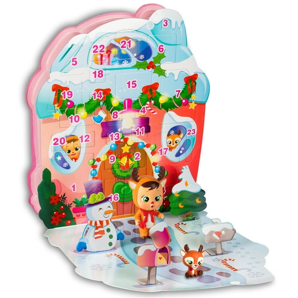 cry-babies-magic-tears-advent-calendar-walmart-com