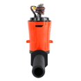 thumbnail image 3 of YaeMarine Livewell Baitwell - Bombas de anzuelo vivo para tanque de anzuelo en vivo, bomba sumergibl, 3 of 9