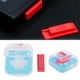 thumbnail image 3 of RCM Jig para Nintendo Switch Conector corto de clip RCM para modo de recuperación NS Universal  Accesorios Electrónicos, 3 of 4