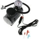 thumbnail image 5 of Mini Compresor de Aire DYNWAVEMX 300 PSI Bomba Portátil para Coche 12 V Inflador de Neumáticos, 5 of 5