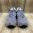 thumbnail image 2 of New Balance 515 Men's 13 D Grey White Athletic Lace Up Shoes Sneakers ML515RSA, 2 of 5