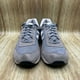 thumbnail image 2 of New Balance 515 Men's 13 D Grey White Athletic Lace Up Shoes Sneakers ML515RSA, 2 of 6