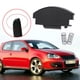 thumbnail image 3 of Botón de pestillo de la tapa del reposabrazos central para VW Jetta Bora Mk4 Passat B5 (negro) Likrtyny  Accesorios para autos y motos, 3 of 6