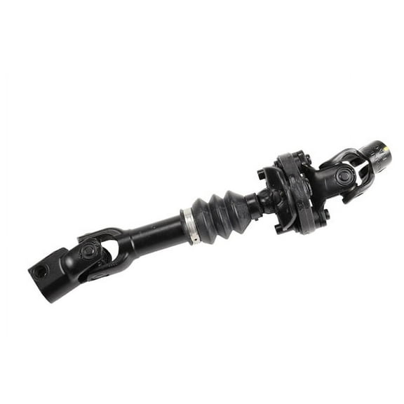 Lower Intermediate Steering Shaft