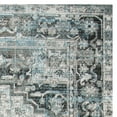 thumbnail image 5 of Safavieh Claremont Kimberlyn Traditional Area Rug or Runner, 5 of 6