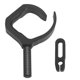 thumbnail image 3 of 2024Archery Bowfishing Arrow Rest Soporte de flecha de aleación de aluminio para arco compuesto Accesorio de pesca con arco recurvo, 3 of 5