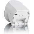 thumbnail image 3 of Infrared PIR Motion Sensor With 180° Detection Angle And 30M Range, Automatic Light Switch For Day And Night Use, Tilt & Rotatable For Optimal Placement, 3 of 5