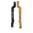 thumbnail image 1 of Esource Parts Motorola Moto E XT2052 Mainboard Flex Cable Replacement Compatible, 1 of 4