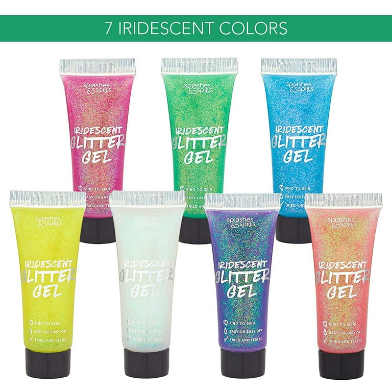 フェイスジェル・ゲル beautederm Les Glisse Glide Gel with IPL beautederm Les Glisse Glide Gel with IPL