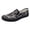 Grey, variant on NOKIO Men Camouflage Flat Shoes S𝗅ip On Wide Toe Walking Sneakers Lightweight Outdoor Work Shoes Non S𝗅ip Durab𝗅e Sole Sport Shoe Breathable Canvas Hiking Shoes