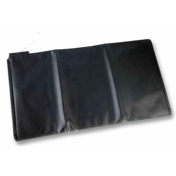 DEFENDER SECURITY - Pressure Mat, 720x390mm