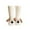 09# A, variant on Kids Boy Girls Slipper Socks Crazy Funny Fuzzy Cute Animal Grips Winter Warm Fluffy Cozy Socks A Free