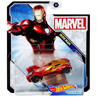 avengers hot wheels walmart