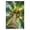 300, variant on Puzzles for Adults 300 Pieces - Coconut Beach Puzzle Challenging Educational Toys Gifts for Home Decor Family Activities