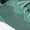 Green, variant on Athletic Works Little & Big Boys Mesh Jogger Athletic Sneakers
