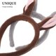 thumbnail image 3 of UPGRATOR 2Ud Accesorios Para Con De Orejas Ideal Para Y Eventos Festivos, 3 of 8
