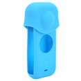 thumbnail image 4 of Spptty Sports Camera Protective Cover, Dustproof Double Insurance Action Camera Cover For Camera, 4 of 8