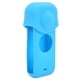 thumbnail image 4 of Cubierta protectora Jadeshay para cámara Insta360 One X2 de Silicona, 4 of 8