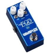 Wampler Pedals Mini Ego Compressor