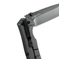 thumbnail image 6 of Kershaw 3" Pocket Knife, 6 of 8