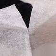 thumbnail image 3 of Sábanas desechables 100 Piezas jinwen para suministro, 3 of 7