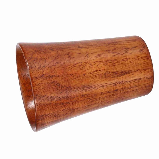 Taza Primitiva, Taza de, Taza para Beber Té, Cerveza, Taza de Café, Taza, Dinestante Para Leche, Utensilio Domémico