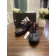 thumbnail image 3 of Ad-id-as Pro N3XT 2021 New Size 9.5 Made In ????, 3 of 6