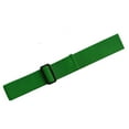 thumbnail image 3 of Golf Swing Entraîneur Bande Golf Swing Aide Golf Swing Formation Aide Softball Formation Vert, 3 of 9