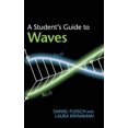 thumbnail image 2 of Guide d'Un Étudiant sur les Vagues, 2 of 4