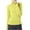 Yellow, variant on BLVB Women's Turtleneck Sweaters Casual Long Sleeve Ribbed Knit Sweater Pullover Tops Basic Layer Shirts