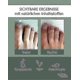 thumbnail image 4 of 5x Healthroutine Nail Care Pen Cosmetic Nail Fungus Treatment Quick Intensive For Nails With Aloe Vera Tea Tree Oil_c13_y154,hww_i*, 4 of 5