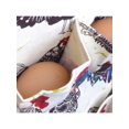 thumbnail image 3 of 1PC Egg Gathering Apron, 12 Pockets Chiken Eggs Holding Aprons Duck Goose Quail Dove Egg Holder Easter Egg Collecting Bib, 3 of 5