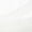 White/Purple, variant on Unisex Air Cushion Running Shoes, Breathable Mesh Shock Absorbing Athletic Sneakers