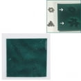 thumbnail image 1 of Magnetic Field Viewer Pattern Display Membrane Magnetic Card Detector for Quality Control Product Demonstrations Tools Accessory 60*80, 1 of 8