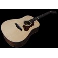 thumbnail image 4 of Godin Guitare Acoustique-Électrique Metropolis Classic QIT, 4 of 16