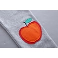 thumbnail image 6 of Toddler Kids Child Baby Girls Cute Cartoon Animals Pants Trousers Clothes Outfits 3-4 Years, 6 of 7